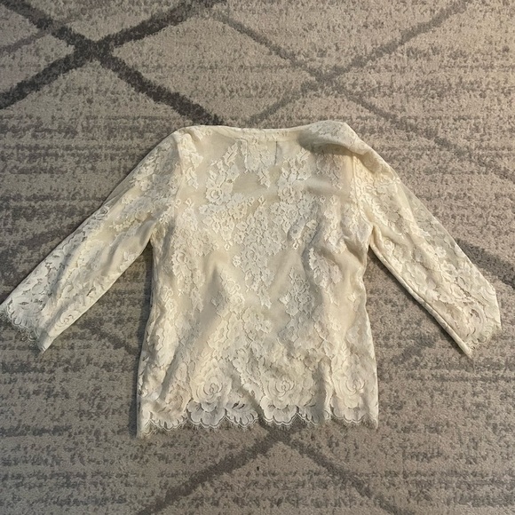 Michael Simon Women’s Cardigan - Picture 3 of 7